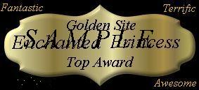 golden2.jpg (16267 bytes)
