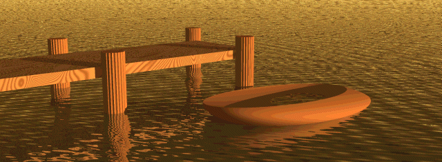 goldendreams.gif (93514 bytes)