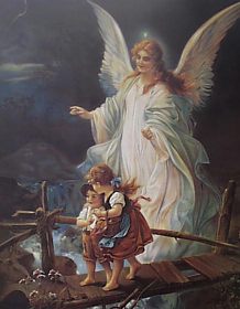 guardianangel.jpg (13581 bytes)