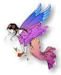 Image13.gif (19863 bytes)