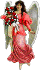 Image7.gif (16926 bytes)