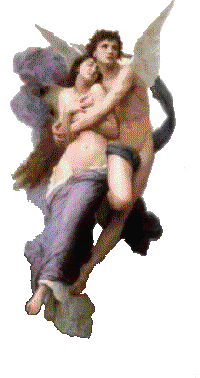 Image9.gif (23390 bytes)