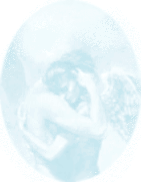 indexlovers.gif (54487 bytes)