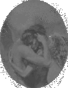 indexlovers1.gif (4975 bytes)