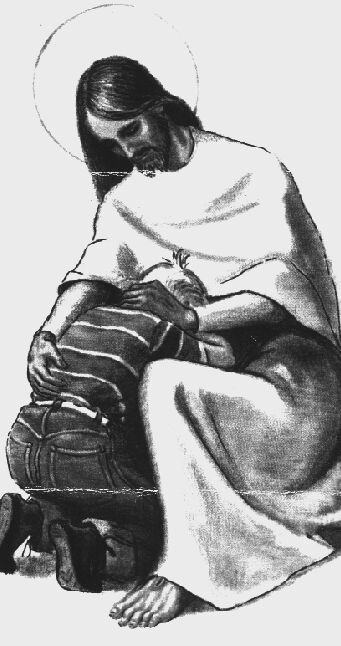 jesus-boy.jpg (43654 bytes)