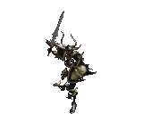 knightstand.gif (14609 bytes)