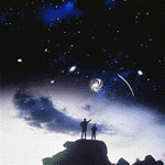 know_nite_sky.gif (10861 bytes)