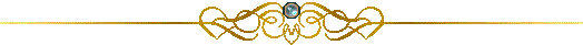 lukesmark.gif (2629 bytes)