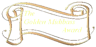 The Midibass Den