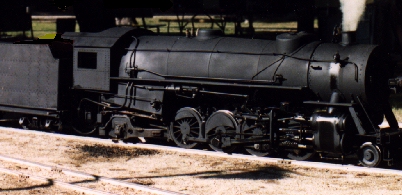 mik1.jpg (78324 bytes)