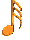 nwnote.gif (1939 bytes)