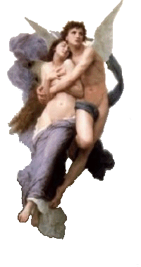 pageangl.gif (28995 bytes)