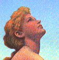 Parrish_woman_small.jpg (34152 bytes)