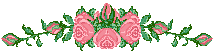 pinkroses.gif (4383 bytes)