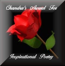 poetryrose.jpg (10776 bytes)