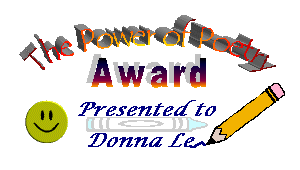 popaward.gif (7574 bytes)