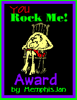 rockme2.gif (4802 bytes)