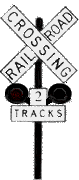 rrxing.gif (27618 bytes)
