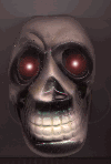 scull1.gif (7814 bytes)