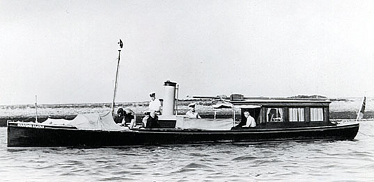 sg.jpg (31928 bytes)