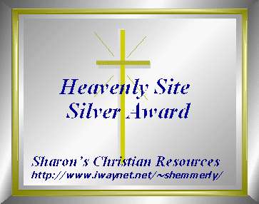 slvrawrd.gif (35092 bytes)