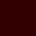 starbcustm.gif (2163 bytes)