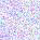 starbcustp.gif (3947 bytes)