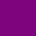 starbp.gif (2795 bytes)