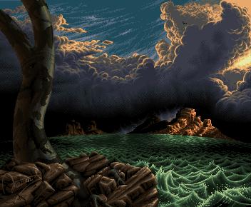stormy.jpg (22858 bytes)