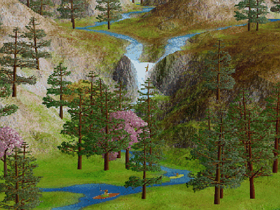 stream2a.gif (119336 bytes)