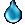 teardrop1.gif (1142 bytes)