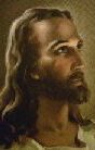 thumb_jesus.jpg (3455 bytes)