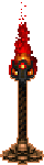 torch.gif (7047 bytes)