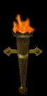 torchsm.gif (15653 bytes)