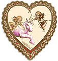 uheartlt.gif (6464 bytes)