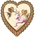 uheartrt.gif (6440 bytes)