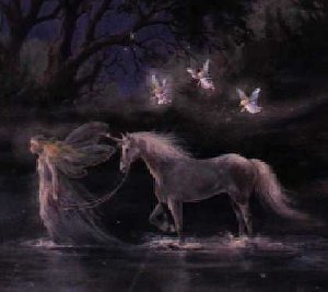 unicorn1.jpg (14565 bytes)