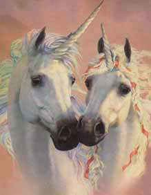 unicorn5a.jpg (11019 bytes)