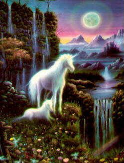 unicorn8a.jpg (24703 bytes)