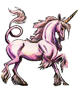unicorna.gif (27496 bytes)