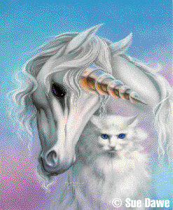 unicorncat.gif (34274 bytes)