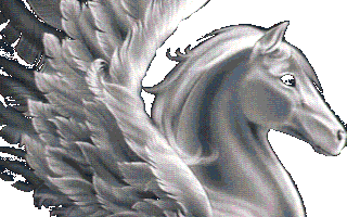 whitehor.gif (25497 bytes)