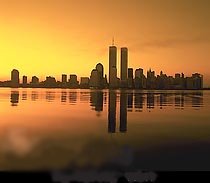 NYC0012a.jpg (7227 bytes)