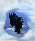 eagle1.gif (9539 bytes)