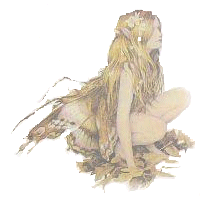 fairy-autum.jpg (7368 bytes)