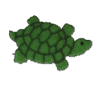 jake.gif (5412 bytes)