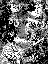 mermaid1.GIF (6331 bytes)