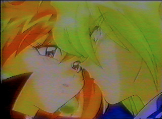 lina:"okay&nbsp; he moved up on me!i didn't want kiss him!i swear!who put this up?!"