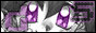 Dragon slaver- has nice slayer icons
