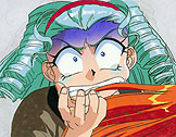 Martina:"Not the dragon slave!We're all gonna die!!"